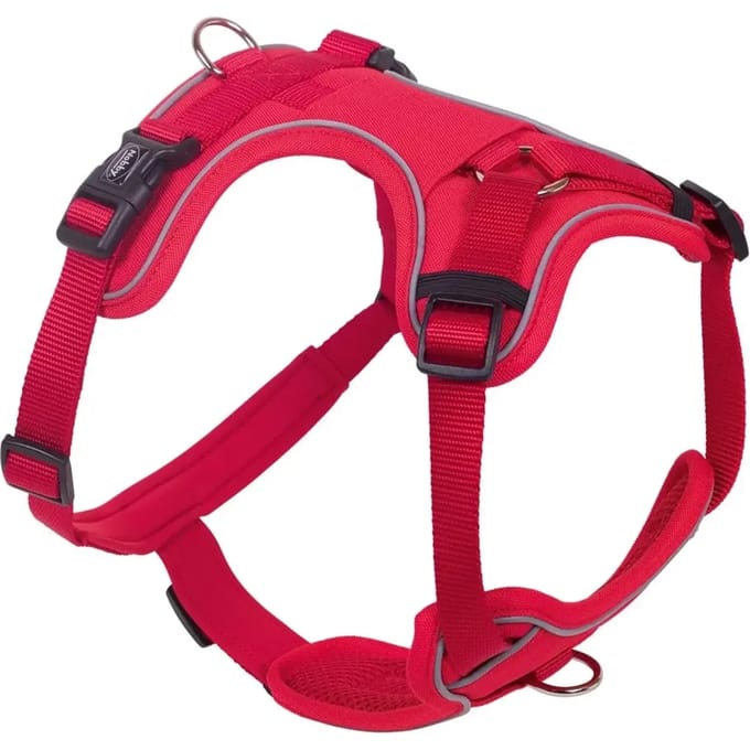 Comforttuig voor honden Nobby Pet Mailo