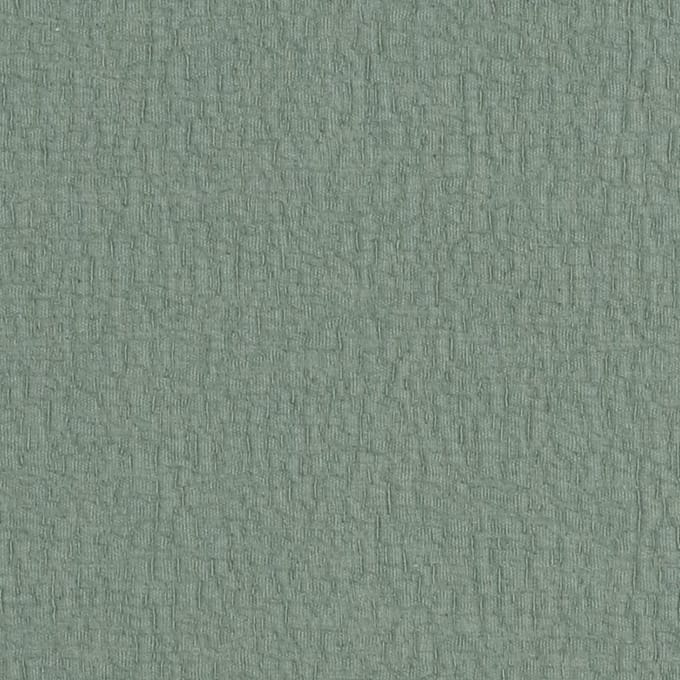 Organic Home | Kussen Mountain Seaweed Green 40x60 cm