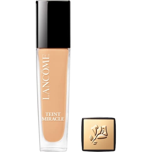 Lancôme Hydraterende Vloeibare Foundation Lancôme - Teint Miracle Hydraterende Vloeibare Foundation 01 - Beige Albâtre