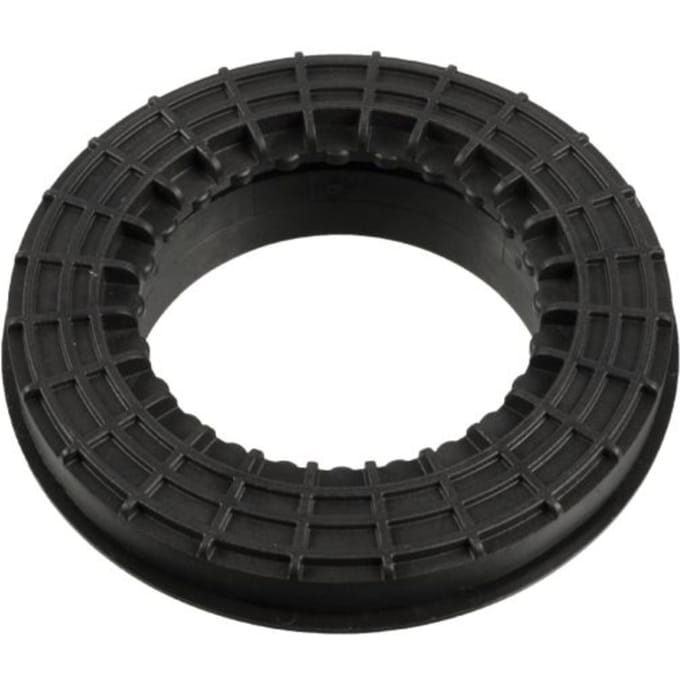 Rollager, veerpootsteunlager FEBI BILSTEIN 29475