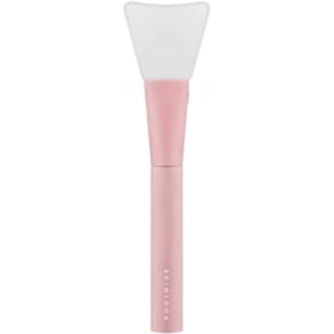 SKIN1004 - Soft Mask Brush 1 pc