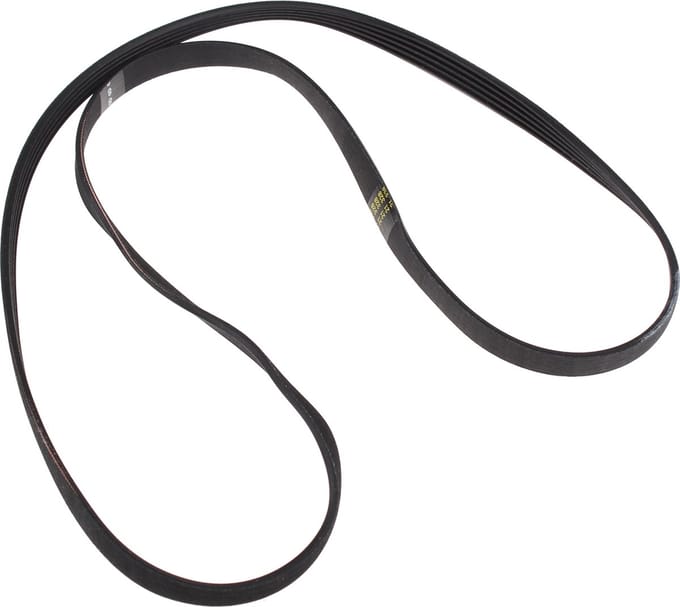ARISTON - SNAAR POLY-V 1194 J5 ELASTISCH - C00144656
