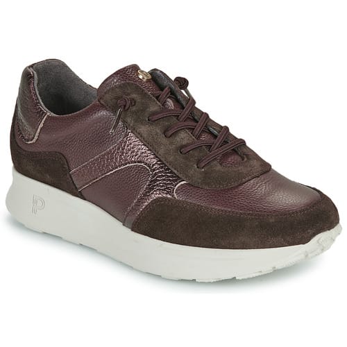 Lage Sneakers Pitillos 11603