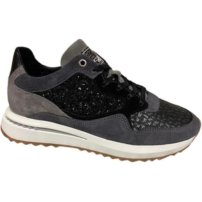 Floris van Bommel Sfw-10119