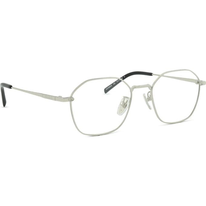 Gucci GG1956OK 002 51