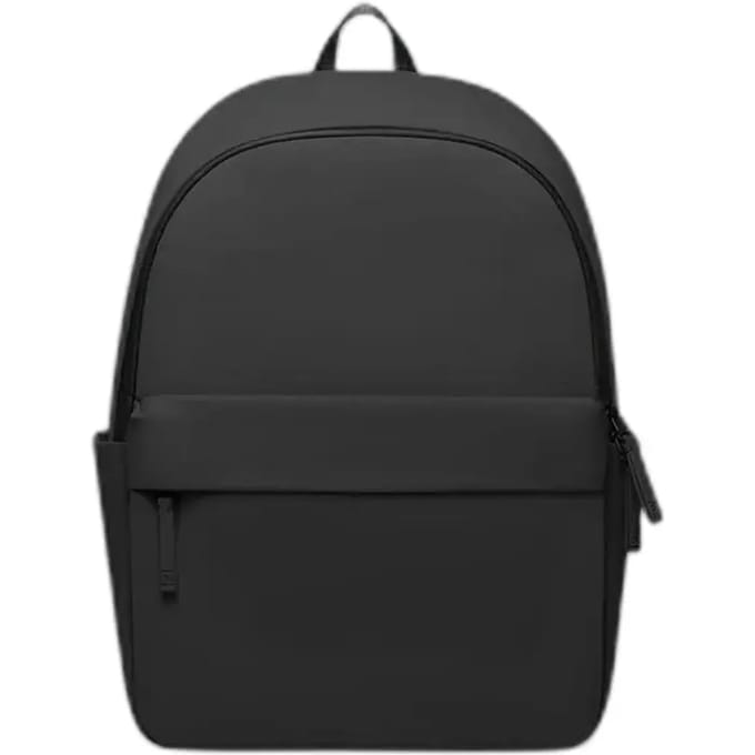 Computer rugzak Gaston Luga Däsh Uni 14"