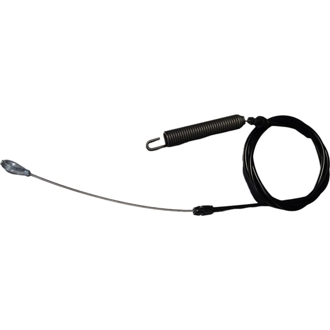 Husqvarna mes inschakel kabel tractor