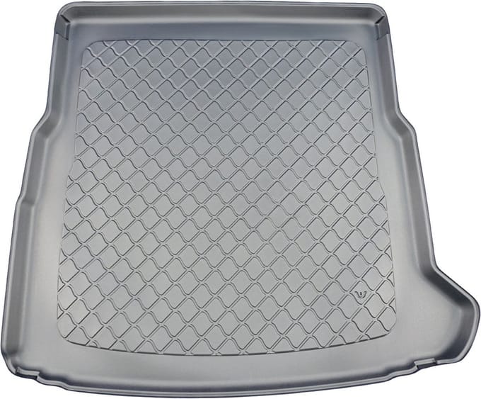 Kofferbakmat Mercedes E-klasse W214 2023-heden - Guardliner