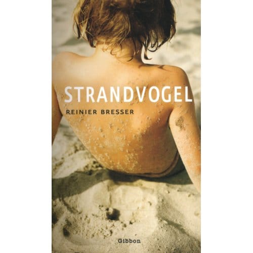 Strandvogel - Reinier Bresser