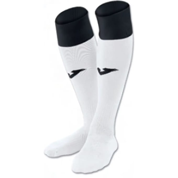 paar sokken Joma Calcio 24