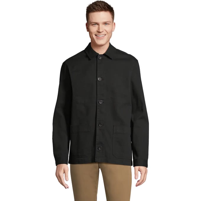 Shirt met lange mouwen Neoblu Mael