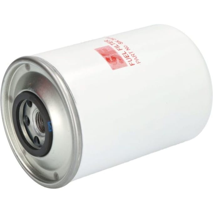 Brandstoffilter SF SK3416