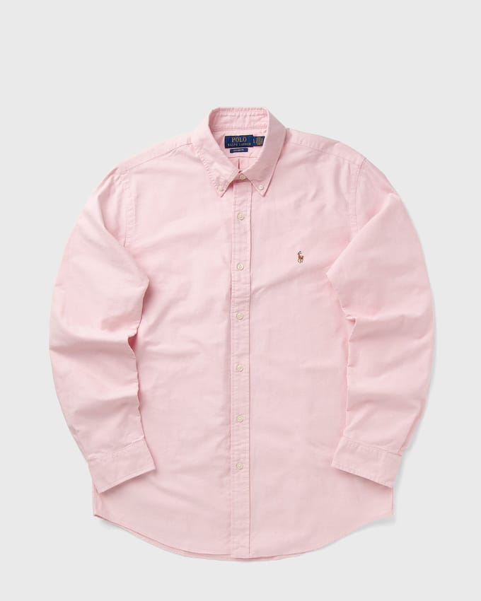 SPORT SHIRT
