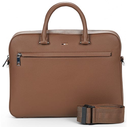 Aktetas BOSS Ray_S doc case N.