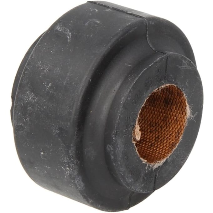 Aanslagbuffer FEBI BILSTEIN 15381