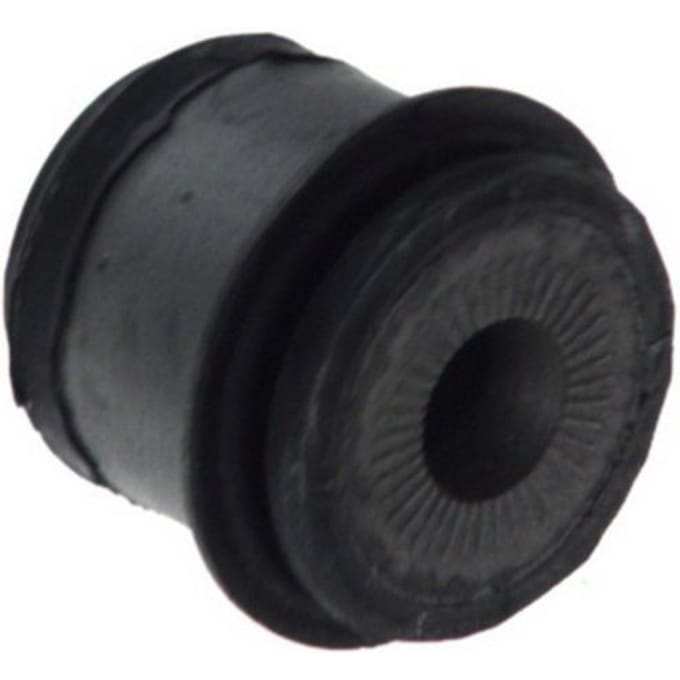 Voorste draagarm silentblock FEBI BILSTEIN 10115