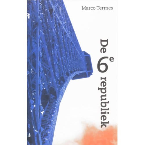 De 6e Republiek - Marco Termes