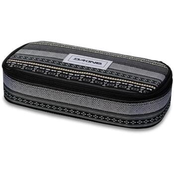 Etui Dakine School Case Zion