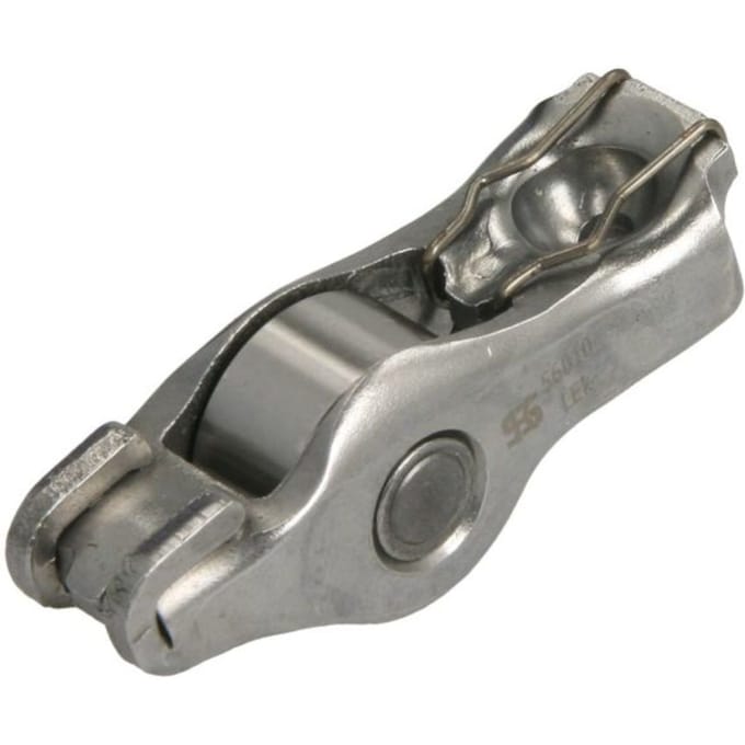 Tuimelaar, motorsturing KOLBENSCHMIDT 50056010