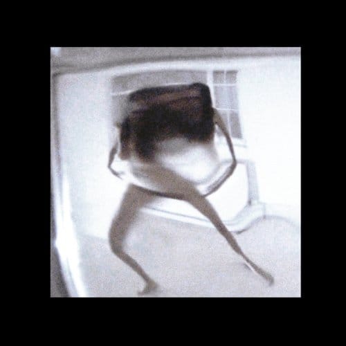 Eel Drip - Penelope Trappes
