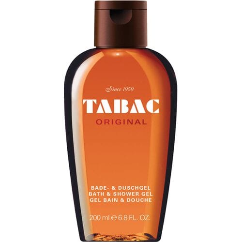Tabac Original Douchegel - 200 ml