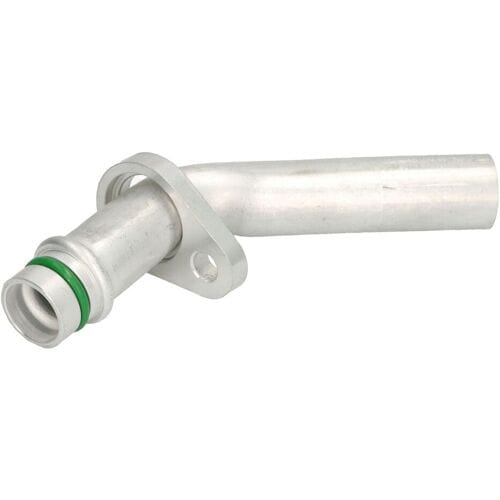 Reparatieset, airco THERMOTEC KTT400102