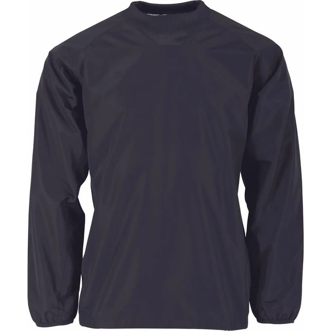 Winddicht trainingsjas Stanno Prime Top