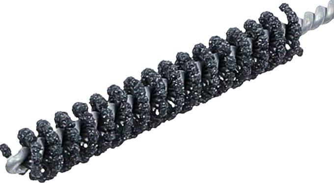 BGS Hoonapparaat flexibel korrel 120 8 - 8,5 mm