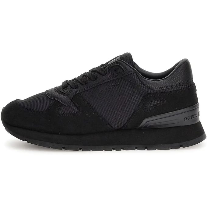 Trainers Guess Tresa
