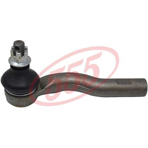 Spoorstangeinde 555 SE-1631L Links