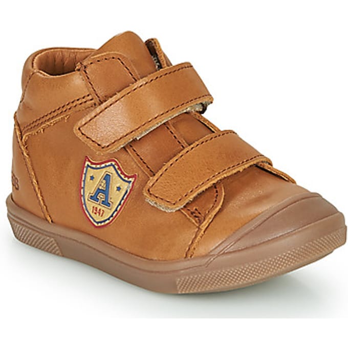 GBB  Hoge Sneakers LAUREL