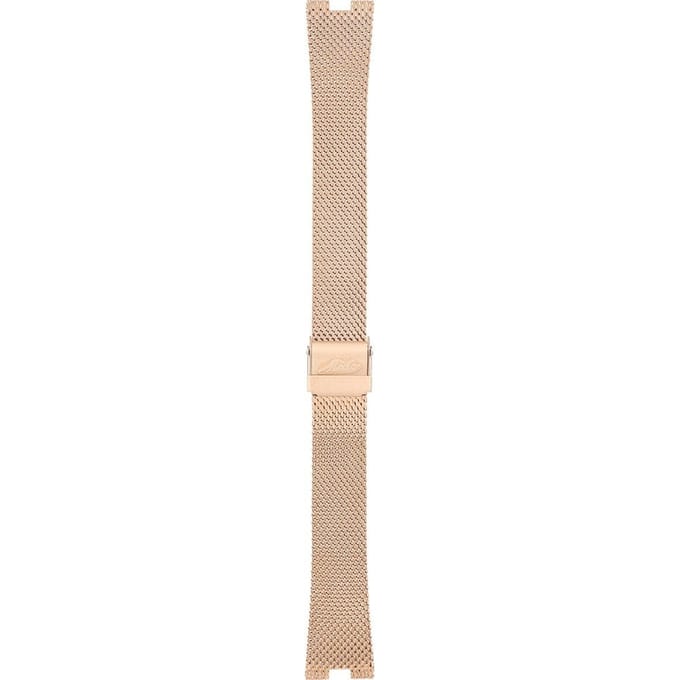 MIDO Straps M605016031 Commander Horlogeband