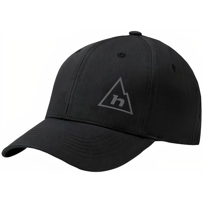 Baseball cap Hannah All Mnt