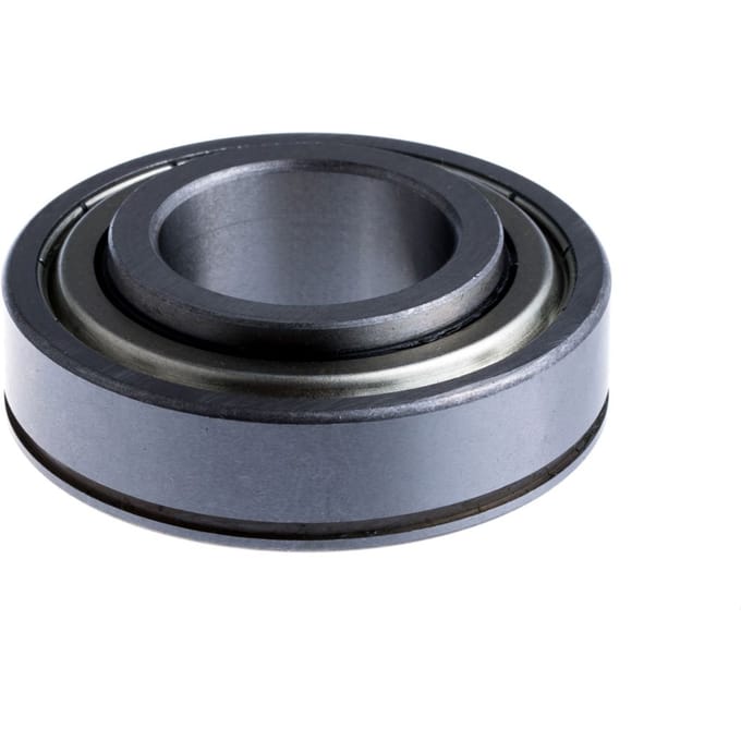 Bearing - 206krr8