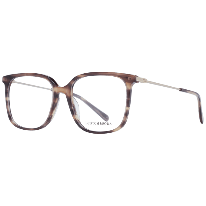 Scotch & Soda Optical Frame SS3012 107 54