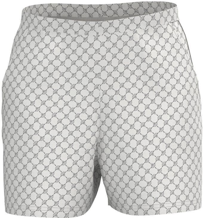 Joop! Pyjamashorts Cosy