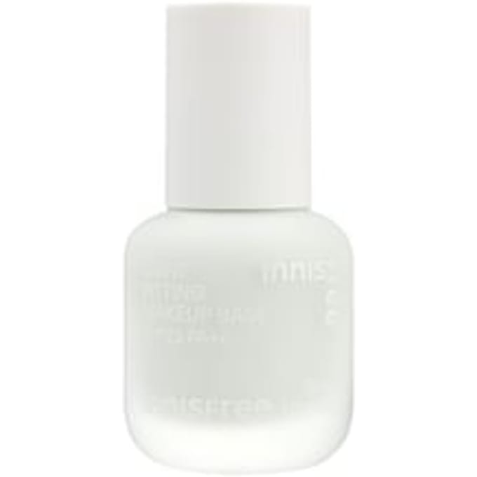 Innisfree Light Fitting Make-upbasis SPF23 PA++ 30ml Green 30ml