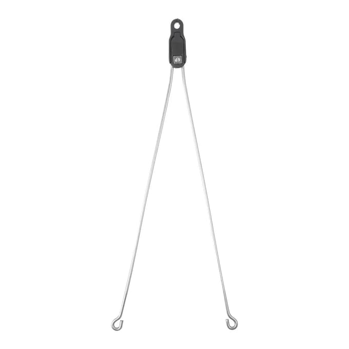 Pièces détachées spatbord stang Krayton V-Stay