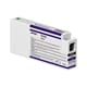 Epson T824D inktcartridge violet (origineel)