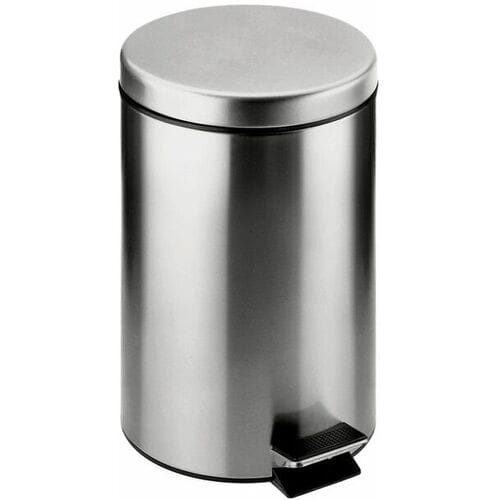 COSMIC Architect waste garbage can 3 liters 2900702