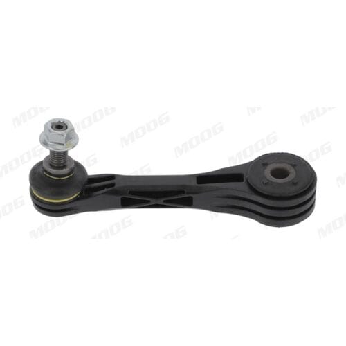 Stabilisatorstang MOOG VO-LS-18048