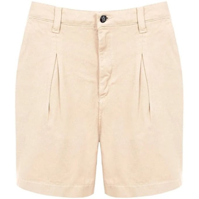 Korte Broek Rinascimento CFC0124285003