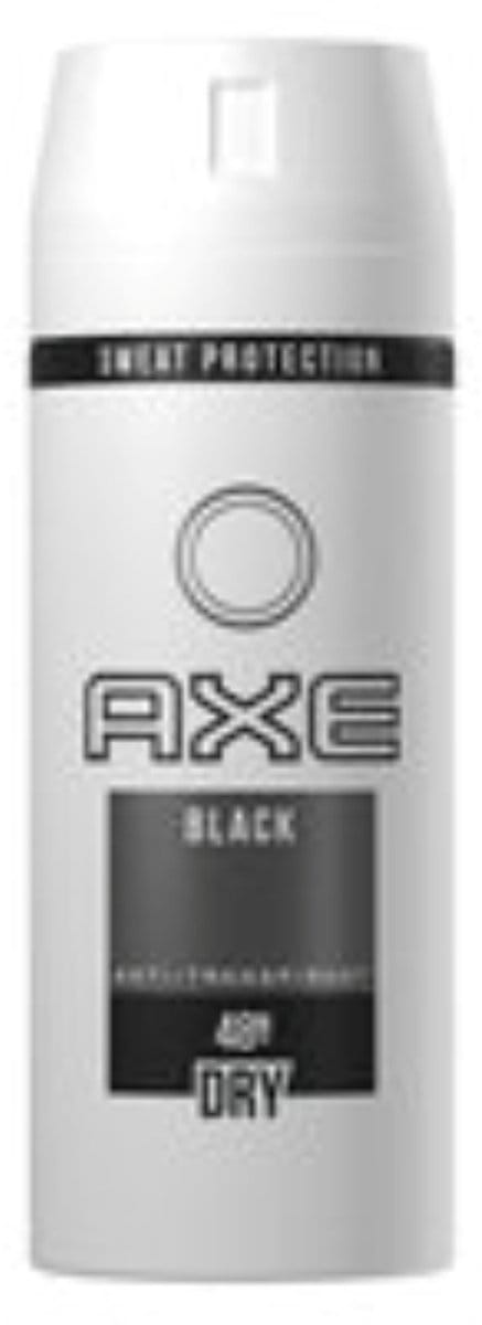 Axe Deo Spray Dry 150 Ml
