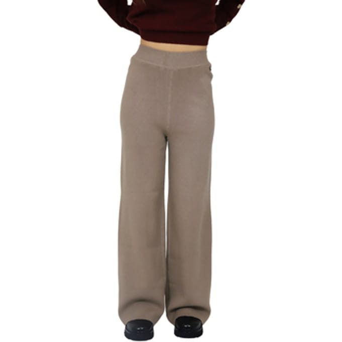 Broek Take Two DT00309