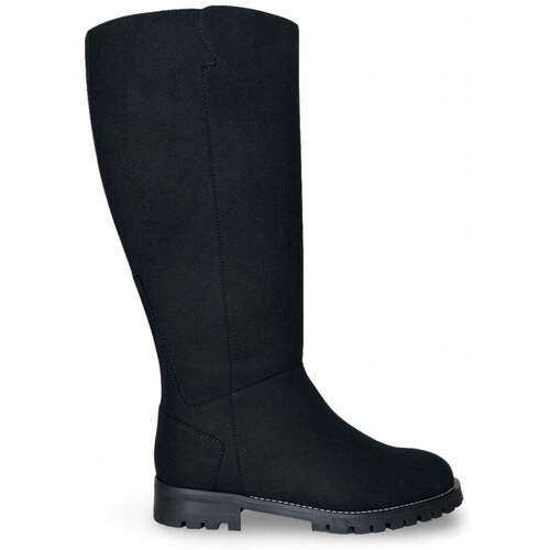 Laarzen Nae Vegan Shoes Irem