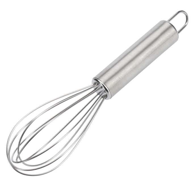 Westmark Garde, lengte: 17 cm, roestvrij staal, zilver, 12502270