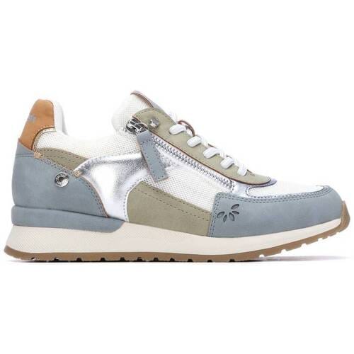 Lage Sneakers Refresh 17513201