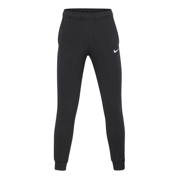 Nike Team Club Joggingbroek Dames - Maat S
