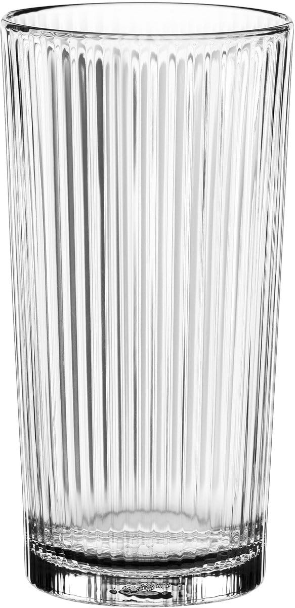 Longdrinkglas Nachtmann Aperitivo 395 ml (Set van 2)