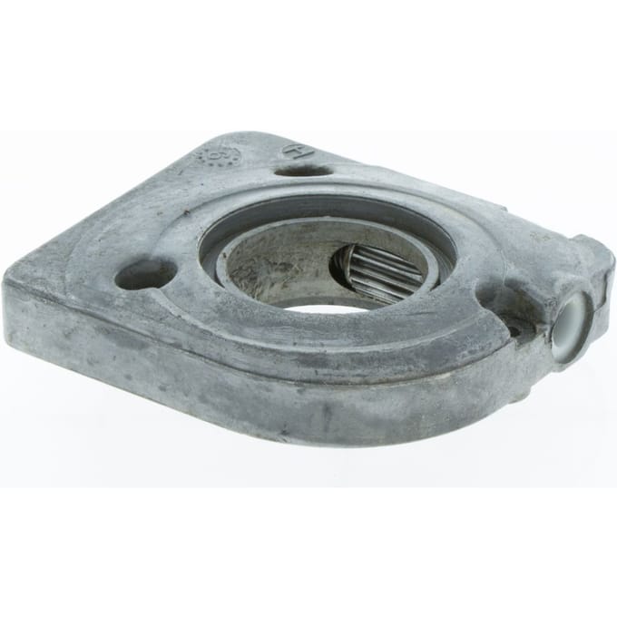 Oilpump